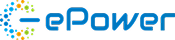 ePower